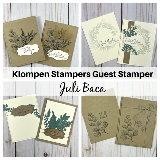 Background-collage-stamping-with-Stampin-Up!-Nature's-Prints