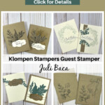 stampin-up-natures-prints-card-ideas