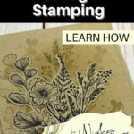 background-collage-stamping