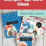 storybook-gnomes-stampin-up-card-ideas
