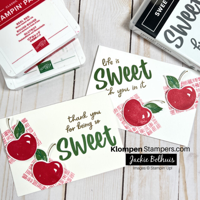 Simple Note Cards DIY These Cute Greeting Cards In 10 Min